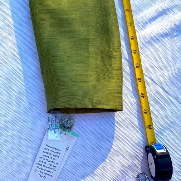 Suit-  Jacket and skirt - Picture 9 of 15